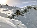 Madrisa_09