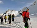 Madrisa_10