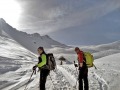 Madrisa_11