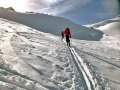Madrisa_12