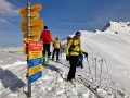 Madrisa_13