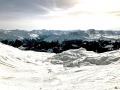 Madrisa_14