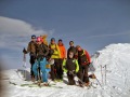 Madrisa_15
