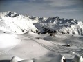 Madrisa_16