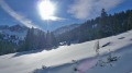 Skitour auf die Sulzspitze