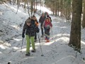 Eistobel und Riedholzer Kugel