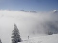 Auf den Schönkahler