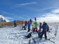 Grünstein_07