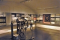 Donauschwäbisches Zentralmuseum