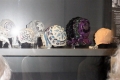 Donauschwäbisches Zentralmuseum