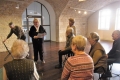 Donauschwäbisches Zentralmuseum