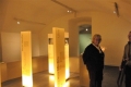Donauschwäbisches Zentralmuseum