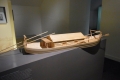 Donauschwäbisches Zentralmuseum