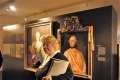 Donauschwäbisches Zentralmuseum