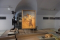 Donauschwäbisches Zentralmuseum