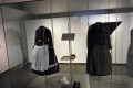 Donauschwäbisches Zentralmuseum