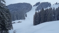 Schneeschuhtour Reuterwanne