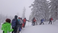Schneeschuhtour Reuterwanne