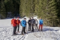 SST Immenstätter Horn