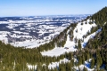 SST Immenstätter Horn