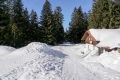 SST Immenstätter Horn