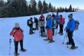 SST Immenstätter Horn