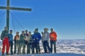 SST Immenstätter Horn