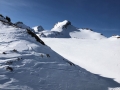 Skitour Rosswis