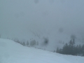 Skitour zum Siplinger Kopf
