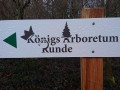 von Sommershausen nach Äpfingen