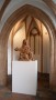 Museum Ulm