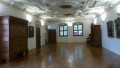 Museum Ulm