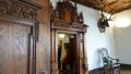 Museum Ulm