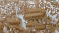 Museum Ulm