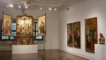 Museum Ulm