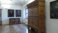 Museum Ulm