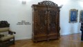 Museum Ulm