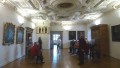 Museum Ulm