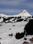 Skitouren im Bregenzerwald