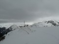 Skitouren im Bregenzerwald