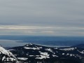 Skitouren im Bregenzerwald