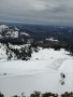 Skitouren im Bregenzerwald