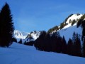01-Güntlespitze