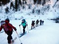 02-Güntlespitze