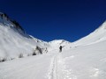 03-Güntlespitze