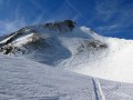 06-Güntlespitze