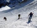 07-Güntlespitze