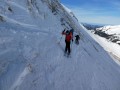 08-Güntlespitze