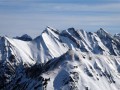 10-Güntlespitze