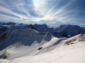 11-Güntlespitze